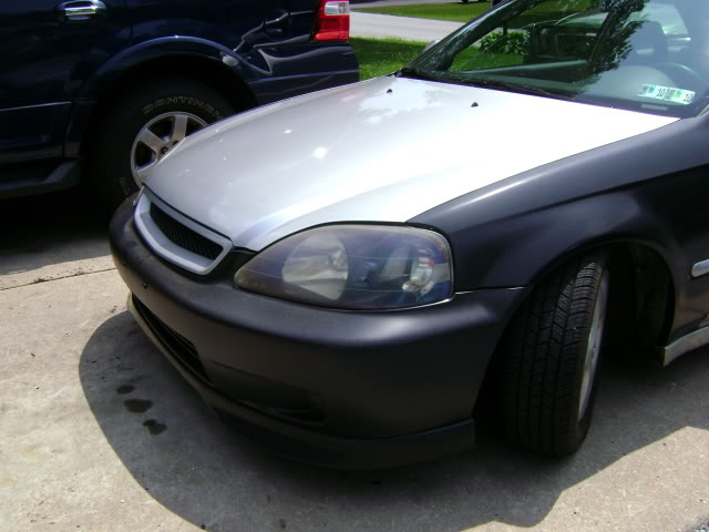 Name:  FrontLip2.jpg
Views: 150
Size:  65.2 KB