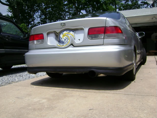 Name:  RearLip1.jpg
Views: 154
Size:  67.7 KB