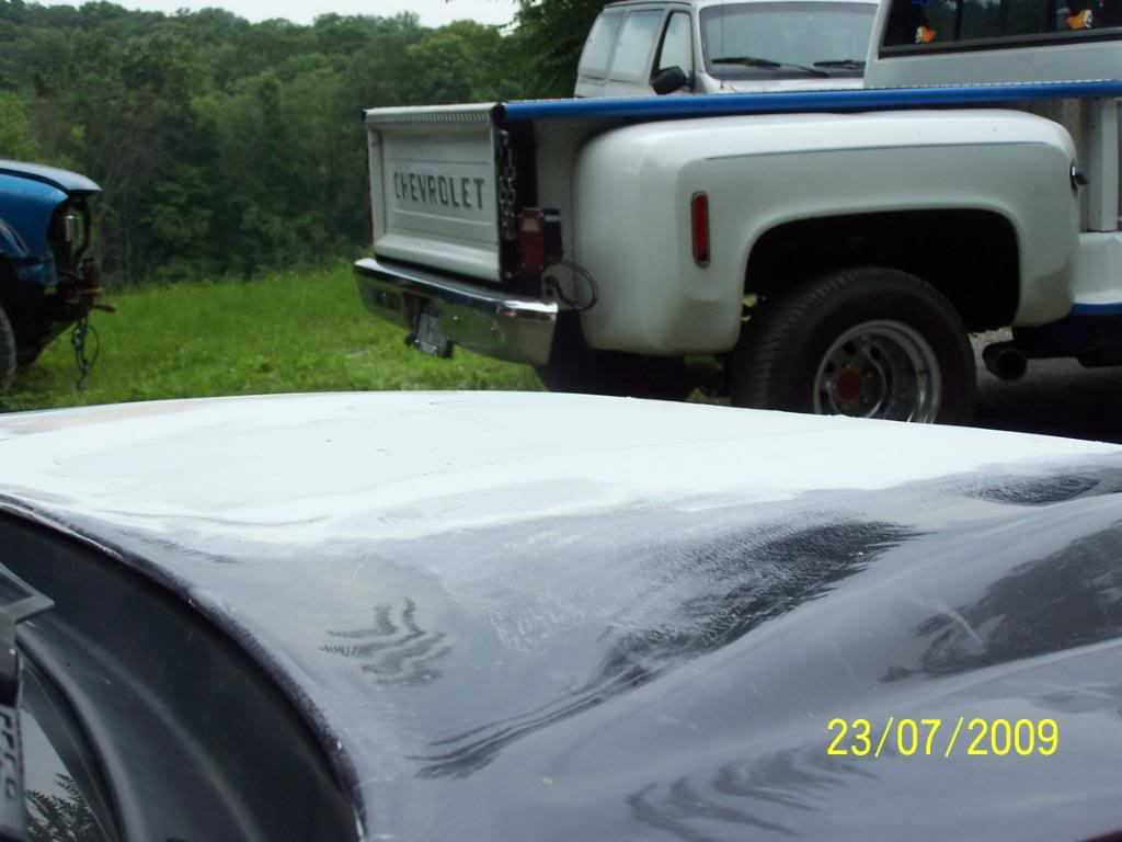 Name:  100_3174.jpg
Views: 51
Size:  68.8 KB
