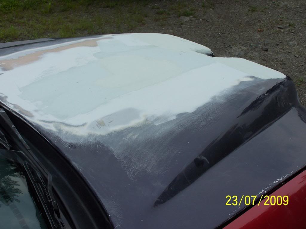 Name:  100_3175.jpg
Views: 127
Size:  62.7 KB