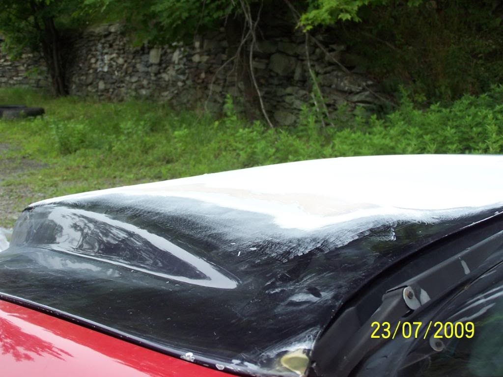 Name:  100_3177.jpg
Views: 122
Size:  93.6 KB