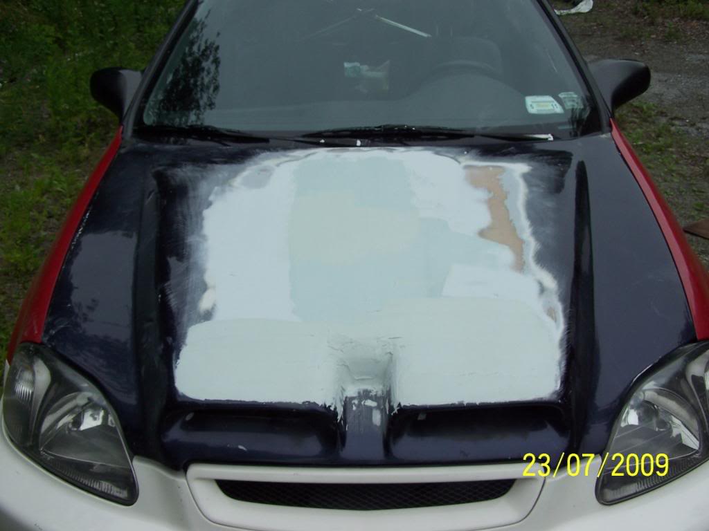 Name:  100_3178.jpg
Views: 77
Size:  63.4 KB