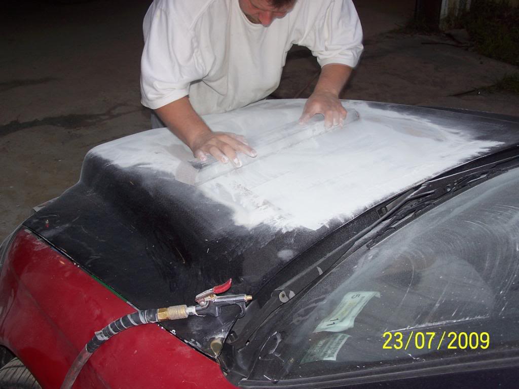 Name:  100_3200.jpg
Views: 60
Size:  80.8 KB