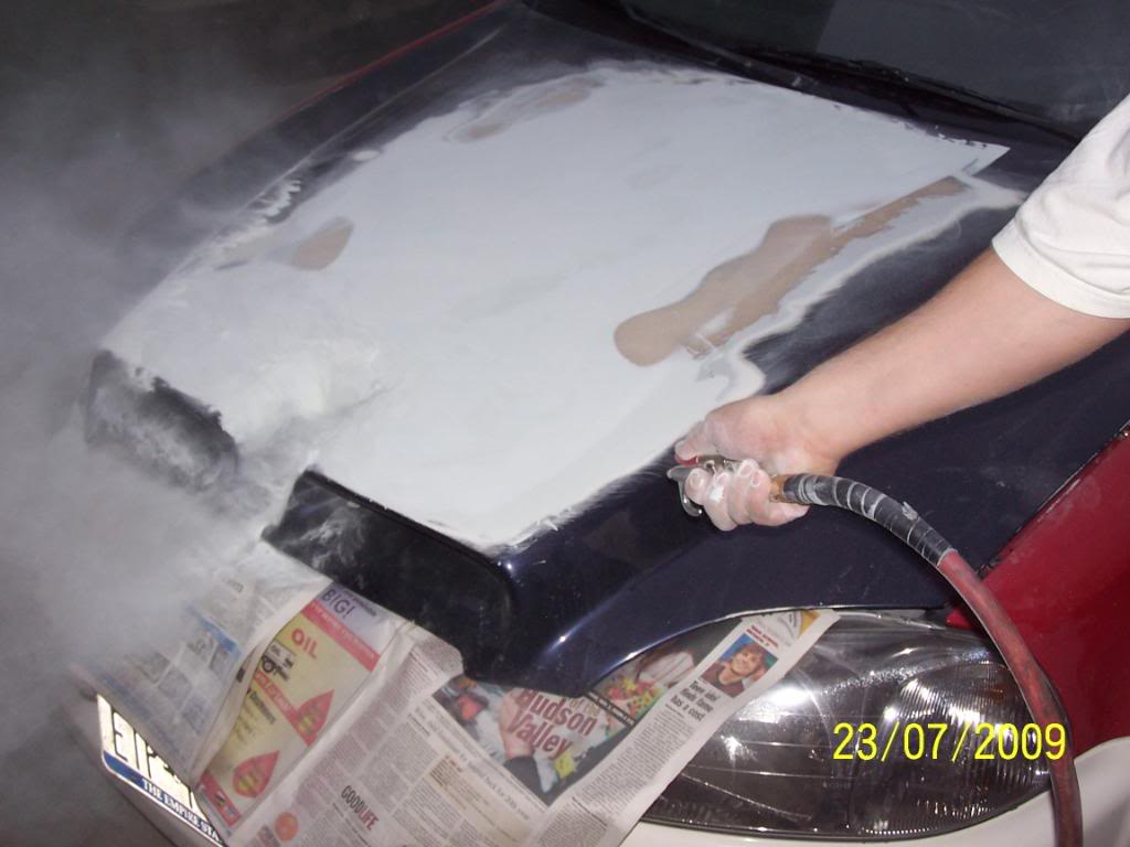 Name:  100_3202.jpg
Views: 50
Size:  67.6 KB