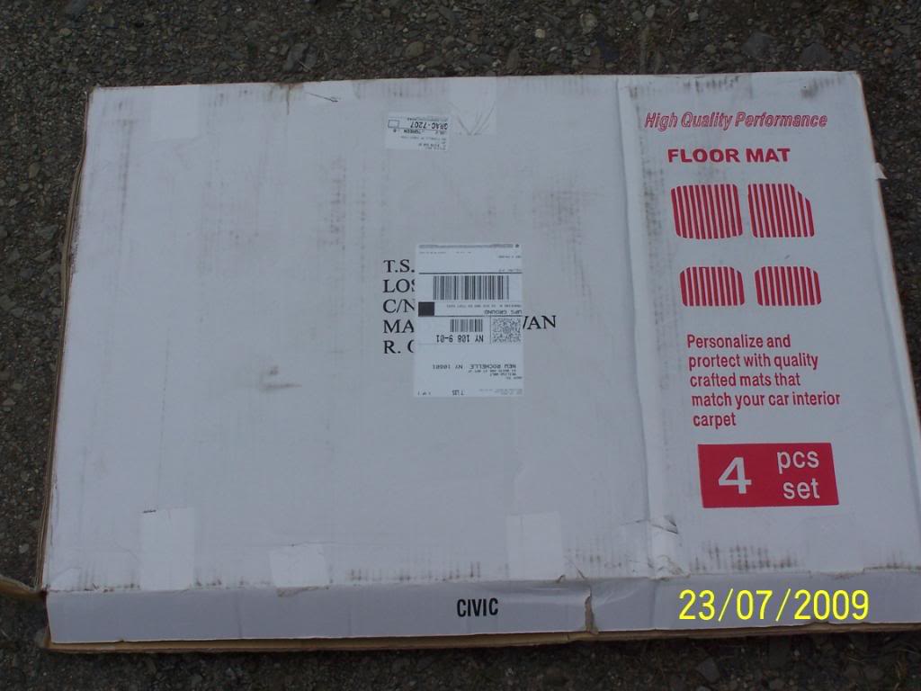 Name:  100_3167.jpg
Views: 86
Size:  70.9 KB
