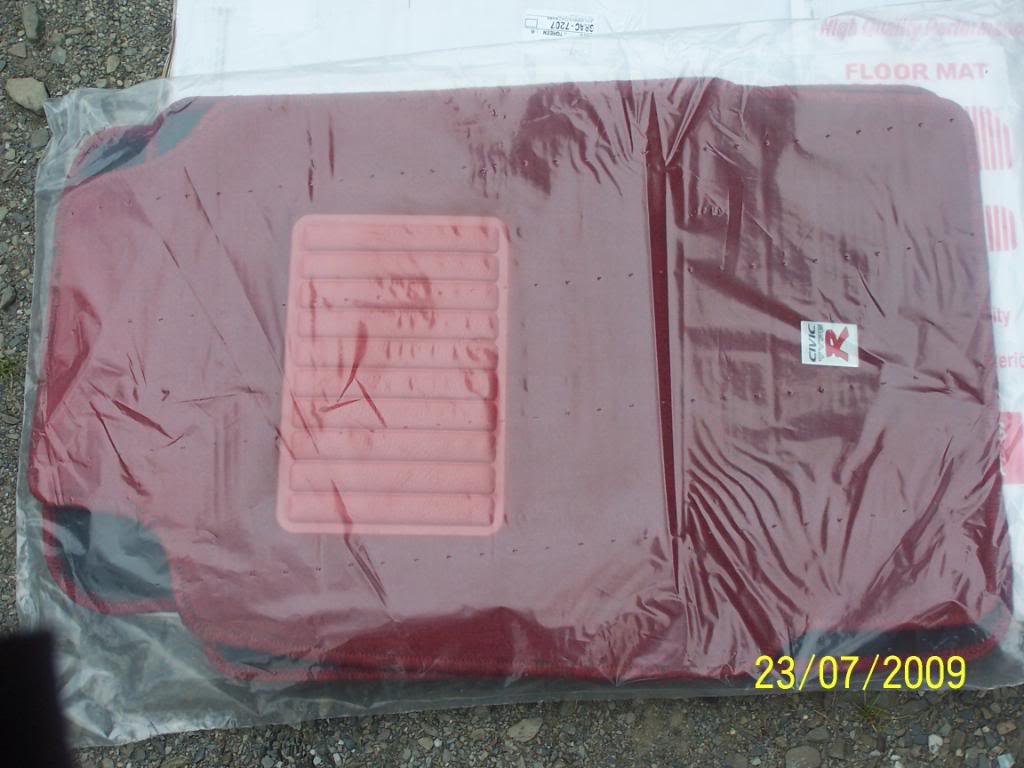 Name:  100_3168.jpg
Views: 47
Size:  85.6 KB