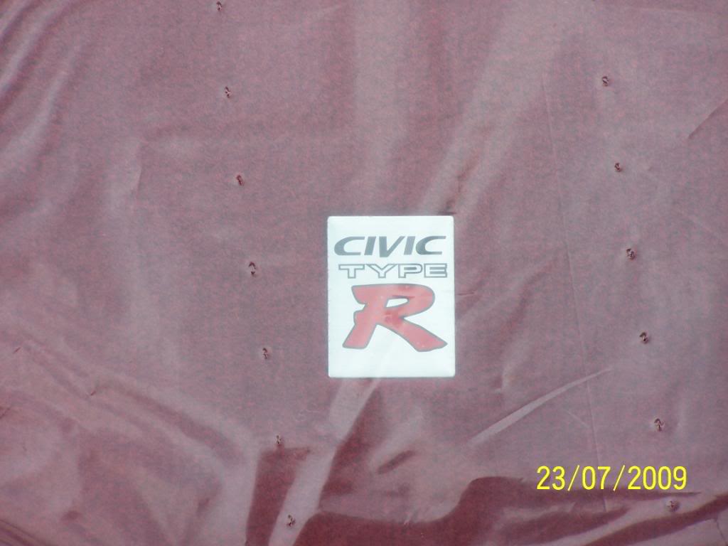 Name:  100_3169.jpg
Views: 47
Size:  56.6 KB