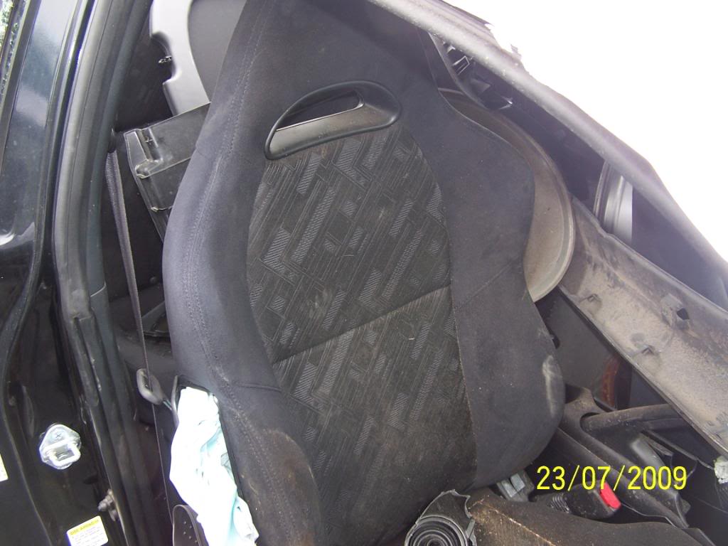 Name:  100_3160.jpg
Views: 51
Size:  83.6 KB