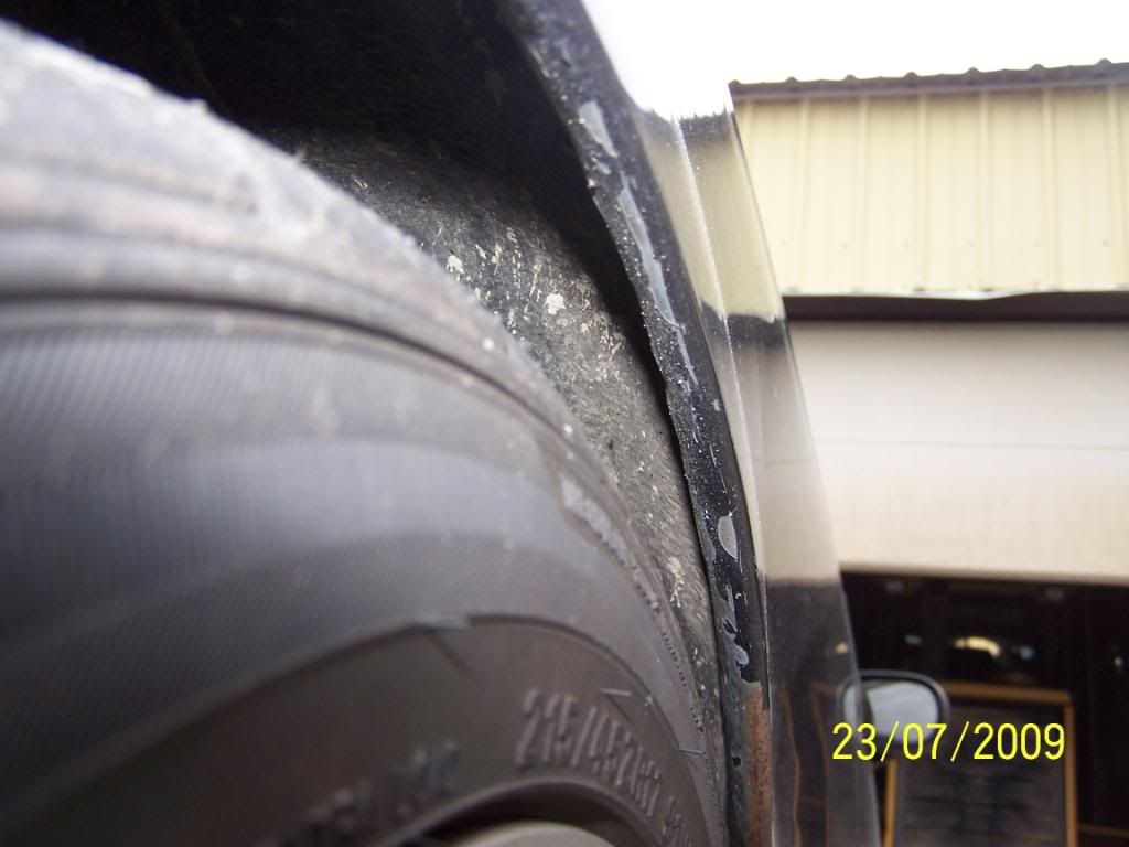 Name:  100_3192.jpg
Views: 51
Size:  57.8 KB