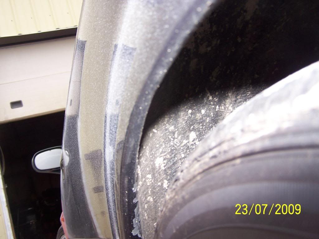 Name:  100_3194.jpg
Views: 49
Size:  72.7 KB