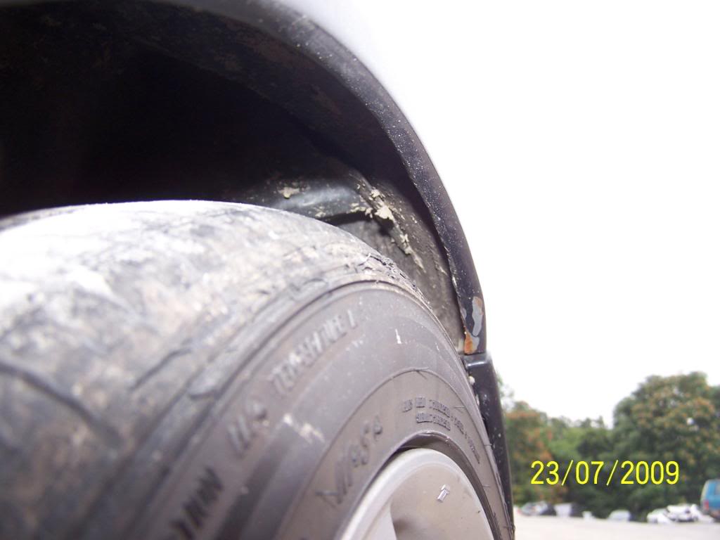 Name:  100_3196.jpg
Views: 93
Size:  52.5 KB