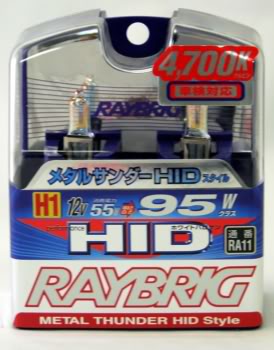 Name: RaybrigRA11.jpg
Views: 71
Size: 22.9 KB