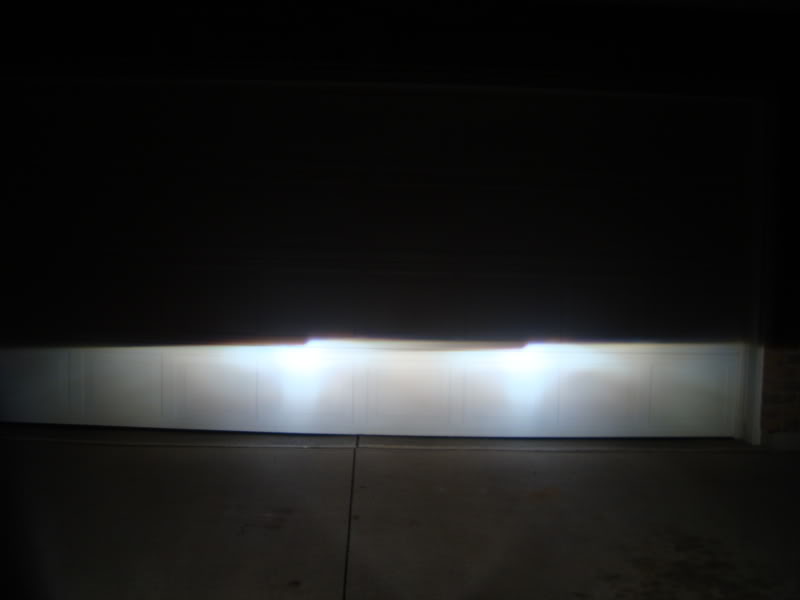 Name: DSC00109.jpg
Views: 69
Size: 29.0 KB
