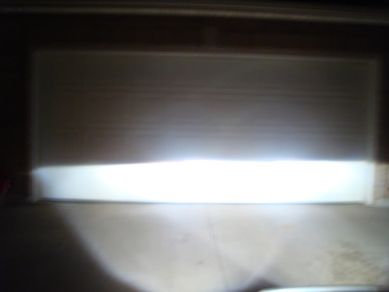 Name: DSC00112.jpg
Views: 60
Size: 37.3 KB