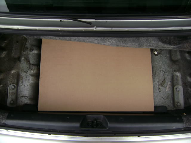 Name:  MDFcutandintrunk.jpg
Views: 164
Size:  56.9 KB