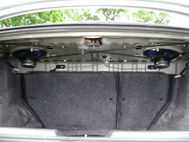 Name:  Pioneer4-wayspeakers2.jpg
Views: 175
Size:  86.2 KB