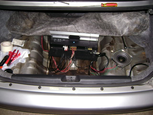 Name:  Ampisworking.jpg
Views: 168
Size:  87.3 KB