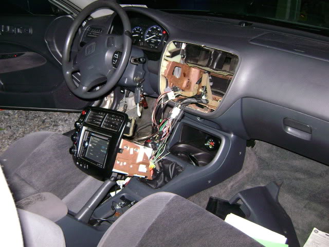 Name:  Dashboardpuked.jpg
Views: 167
Size:  90.5 KB