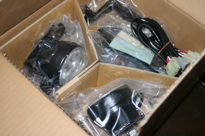 Name: IMG_7852.jpg
Views: 33
Size: 81.4 KB