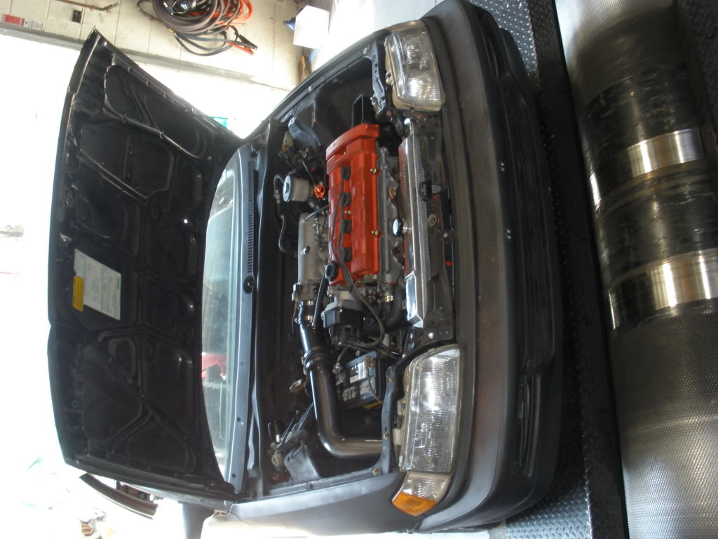 Name:  011.jpg
Views: 25
Size:  122.0 KB