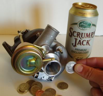 Name:  smallturbo1.jpg
Views: 20
Size:  22.4 KB