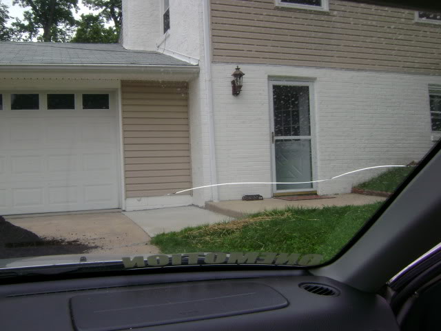 Name:  WindshieldCrack271409.jpg
Views: 299
Size:  70.3 KB