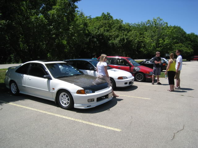 Name:  IMG_2180.jpg
Views: 122
Size:  90.2 KB