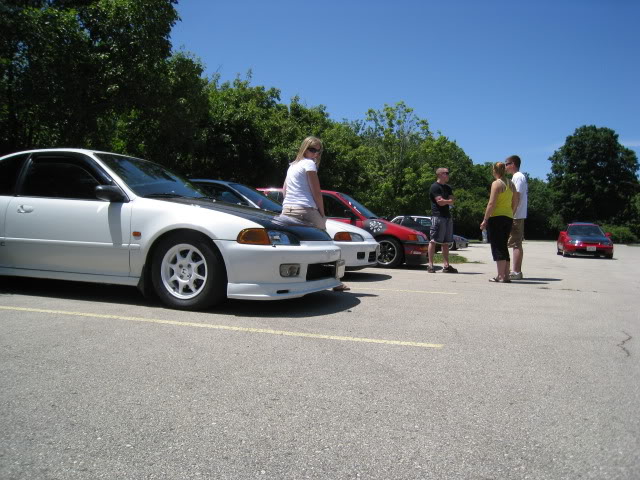 Name:  IMG_2181.jpg
Views: 171
Size:  86.7 KB