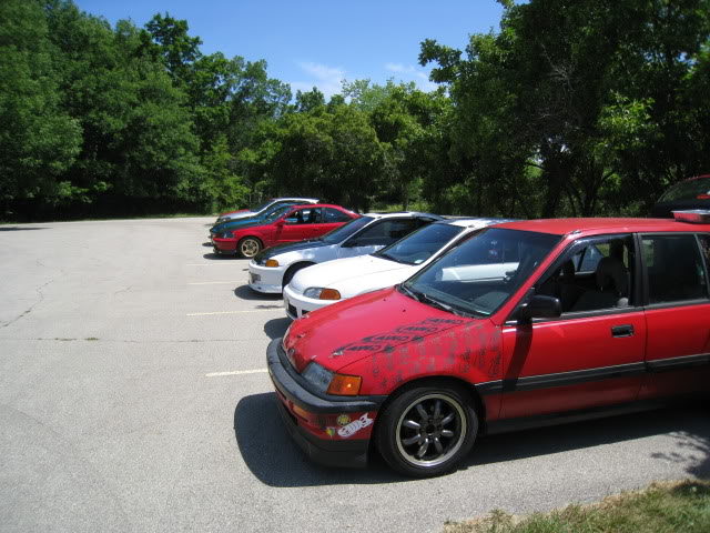 Name:  IMG_2209.jpg
Views: 184
Size:  89.1 KB