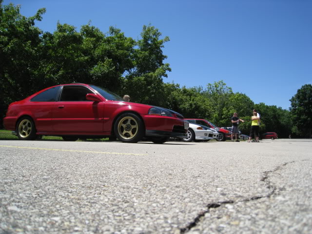 Name:  IMG_2182.jpg
Views: 133
Size:  83.6 KB