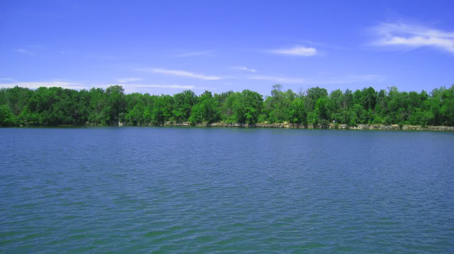 Name:  IMG_2192.jpg
Views: 113
Size:  45.0 KB
