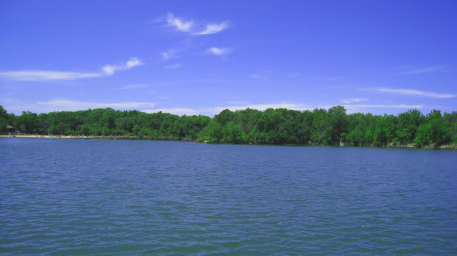 Name:  IMG_2193.jpg
Views: 158
Size:  41.4 KB