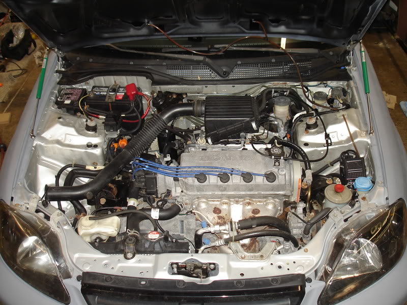 Name:  DXtoEXexhaust003.jpg
Views: 116
Size:  125.0 KB