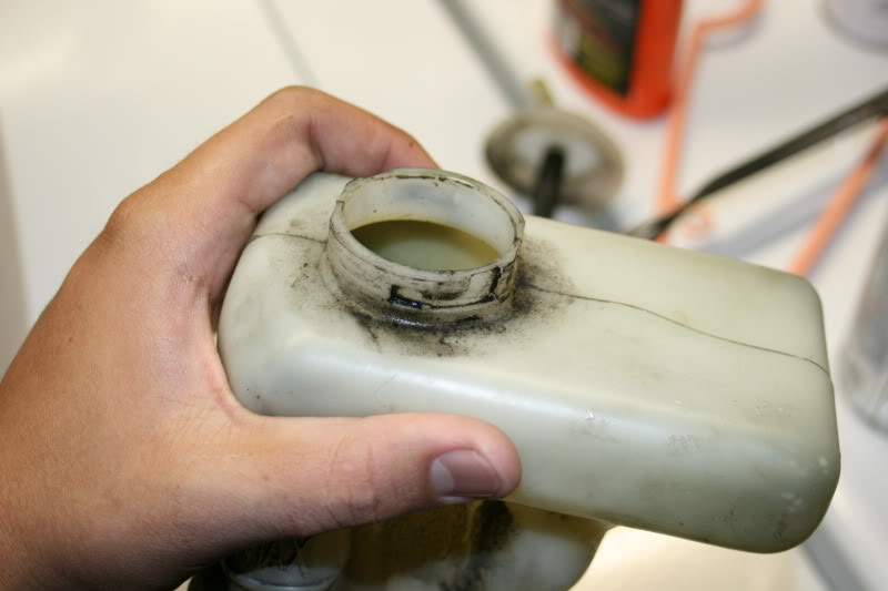 Name: IMG_7793.jpg
Views: 36
Size: 53.1 KB