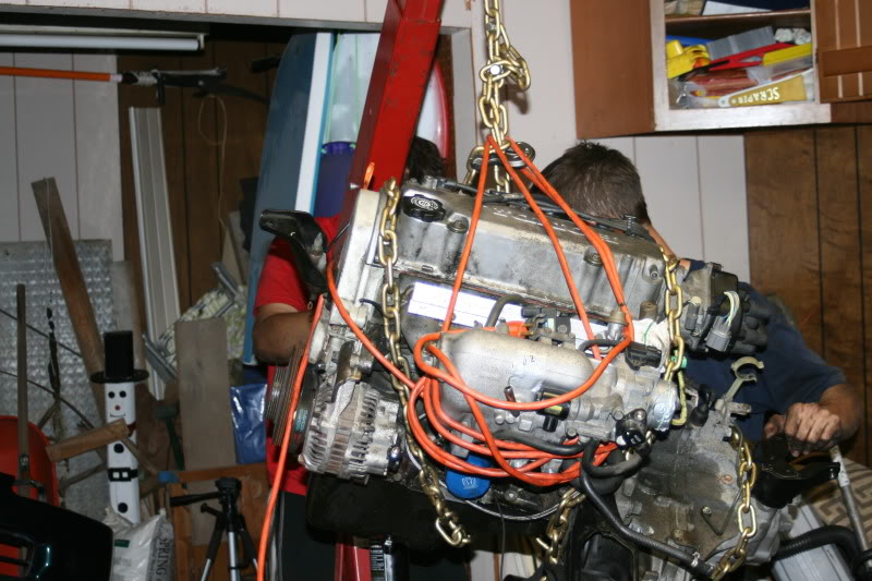 Name: IMG_7773.jpg
Views: 39
Size: 112.1 KB