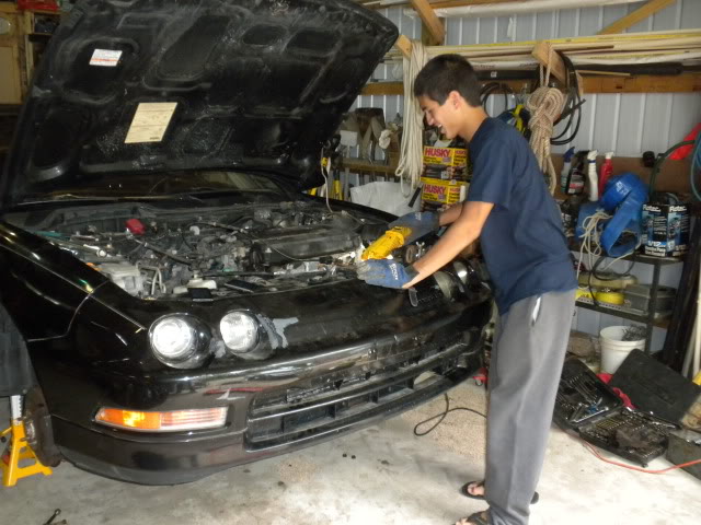 Name: DSCN0854.jpg
Views: 38
Size: 106.1 KB