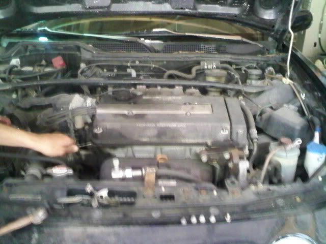 Name: 0704091355.jpg
Views: 41
Size: 60.8 KB