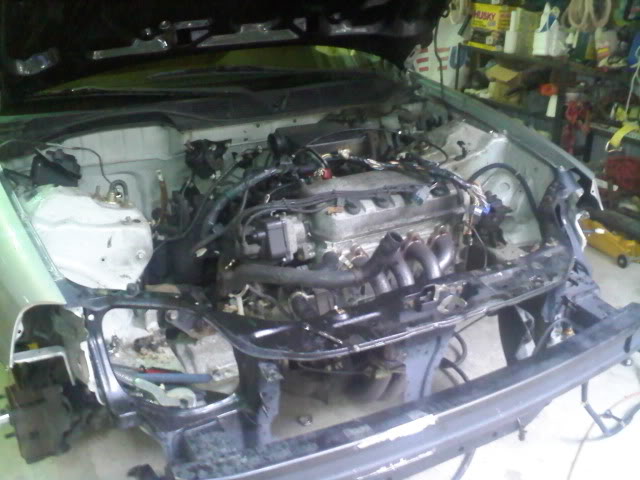 Name: 0707091923.jpg
Views: 43
Size: 64.0 KB