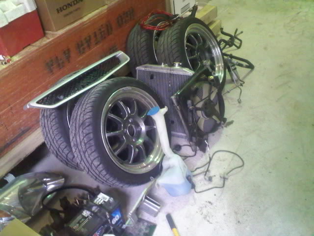 Name: 0707091923b.jpg
Views: 42
Size: 62.3 KB
