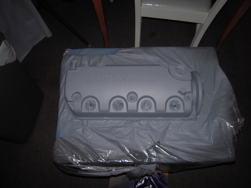 Name:  DSCN2707.jpg
Views: 106
Size:  98.6 KB