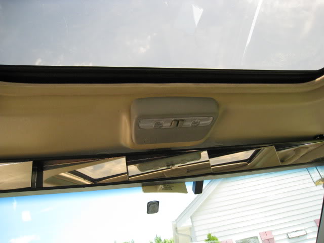 Name: IMG_1961.jpg
Views: 81
Size: 41.6 KB