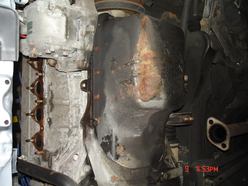 Name:  DXtoEXexhaust021.jpg
Views: 75
Size:  99.9 KB