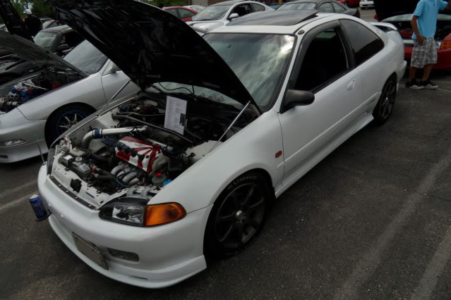 Name:  z2.jpg
Views: 141
Size:  67.8 KB