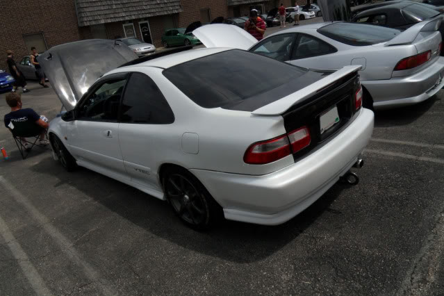 Name:  z4.jpg
Views: 114
Size:  66.6 KB