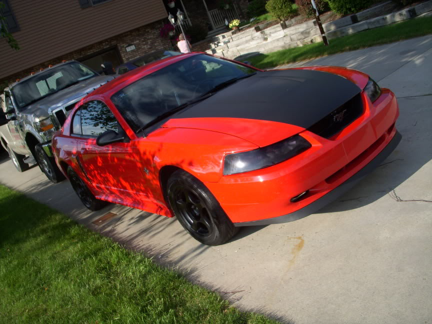 Name: 2-24.jpg
Views: 50
Size: 103.7 KB