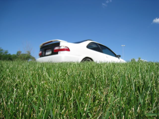 Name:  8-3.jpg
Views: 74
Size:  79.7 KB