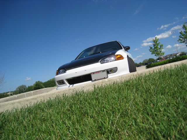 Name:  6-4.jpg
Views: 89
Size:  81.5 KB
