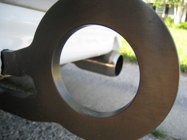 Name:  10-3.jpg
Views: 70
Size:  39.0 KB