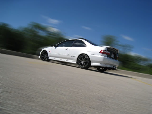 Name:  1-11.jpg
Views: 73
Size:  38.6 KB