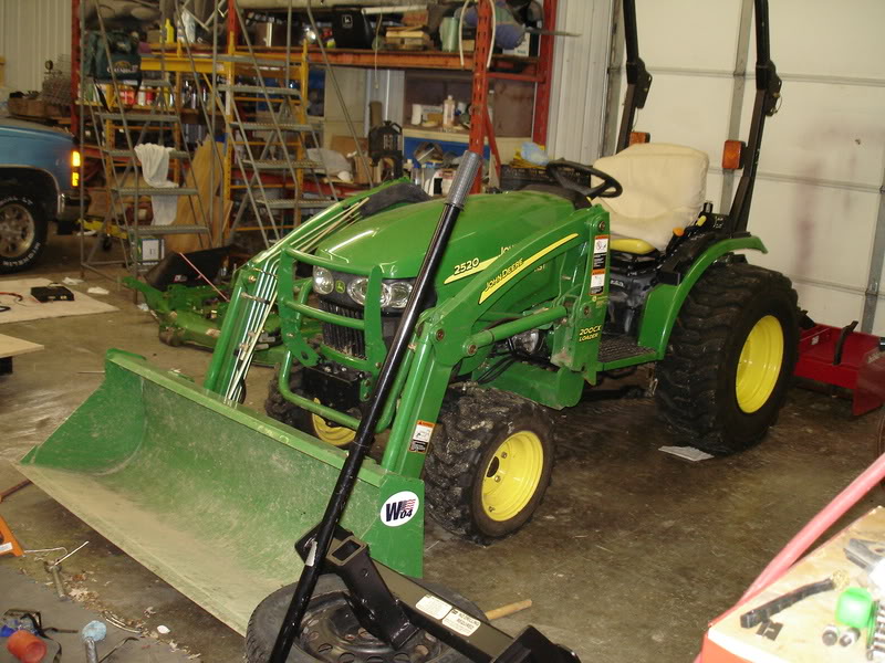 Name:  81bea845.jpg
Views: 60
Size:  118.1 KB